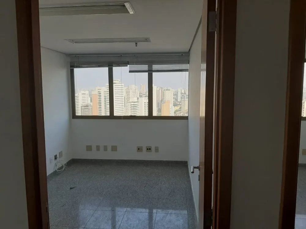 Sala-Conjunto, 40 m² - Foto 7