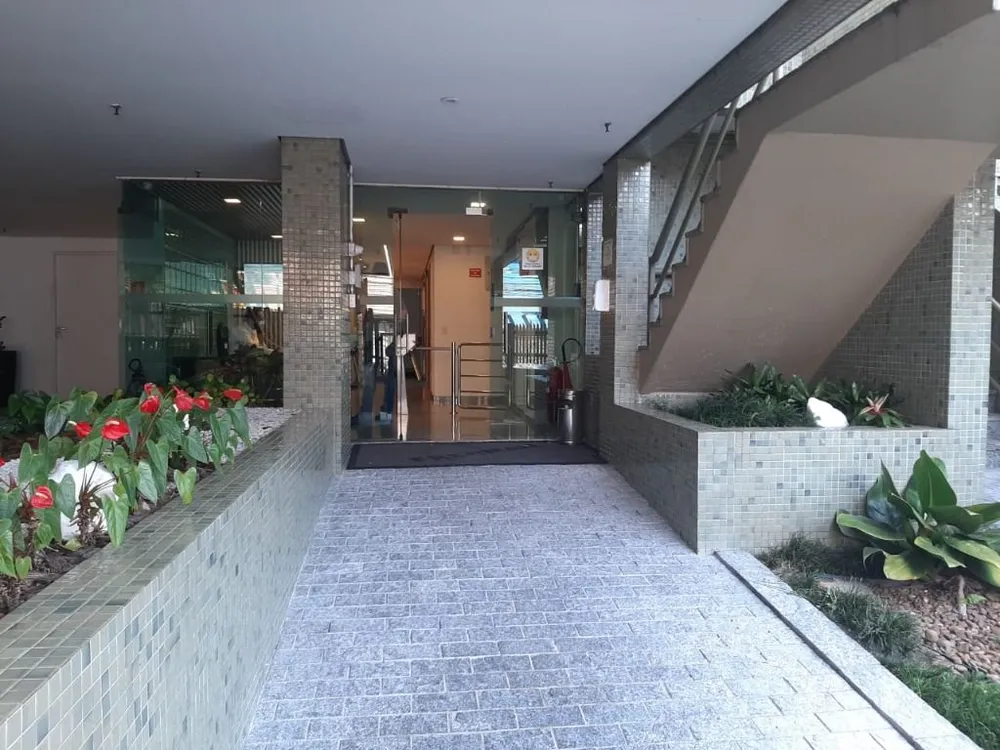 Sala-Conjunto, 40 m² - Foto 9