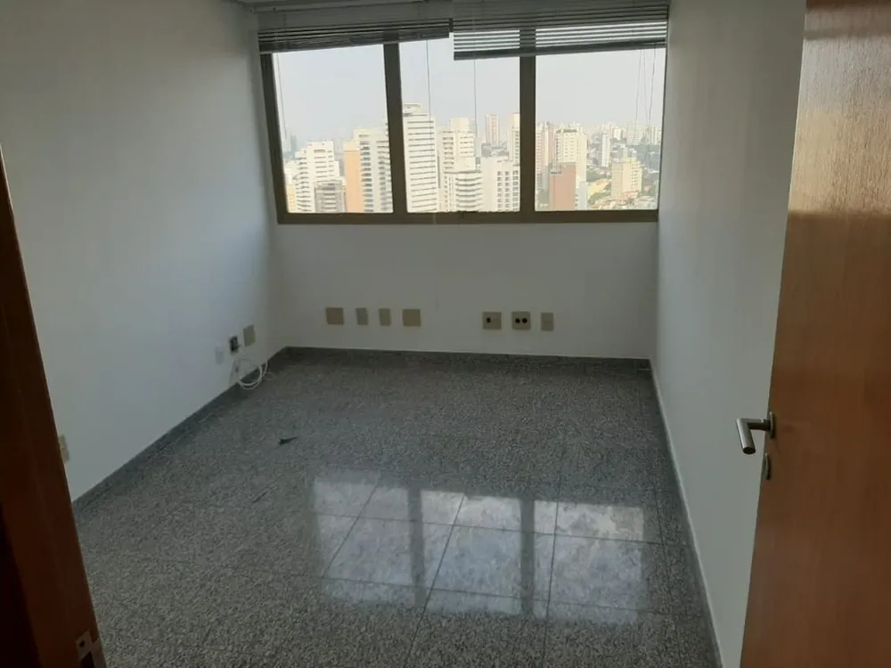 Sala-Conjunto, 40 m² - Foto 2