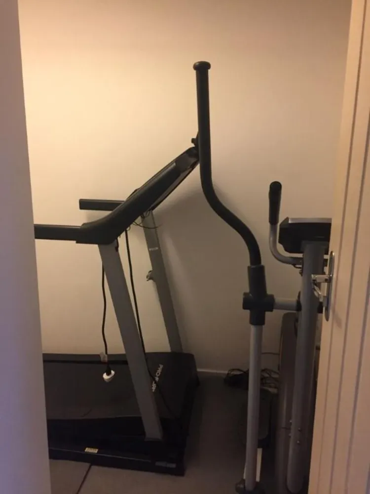 Apartamento, 2 quartos, 70 m² - Foto 10