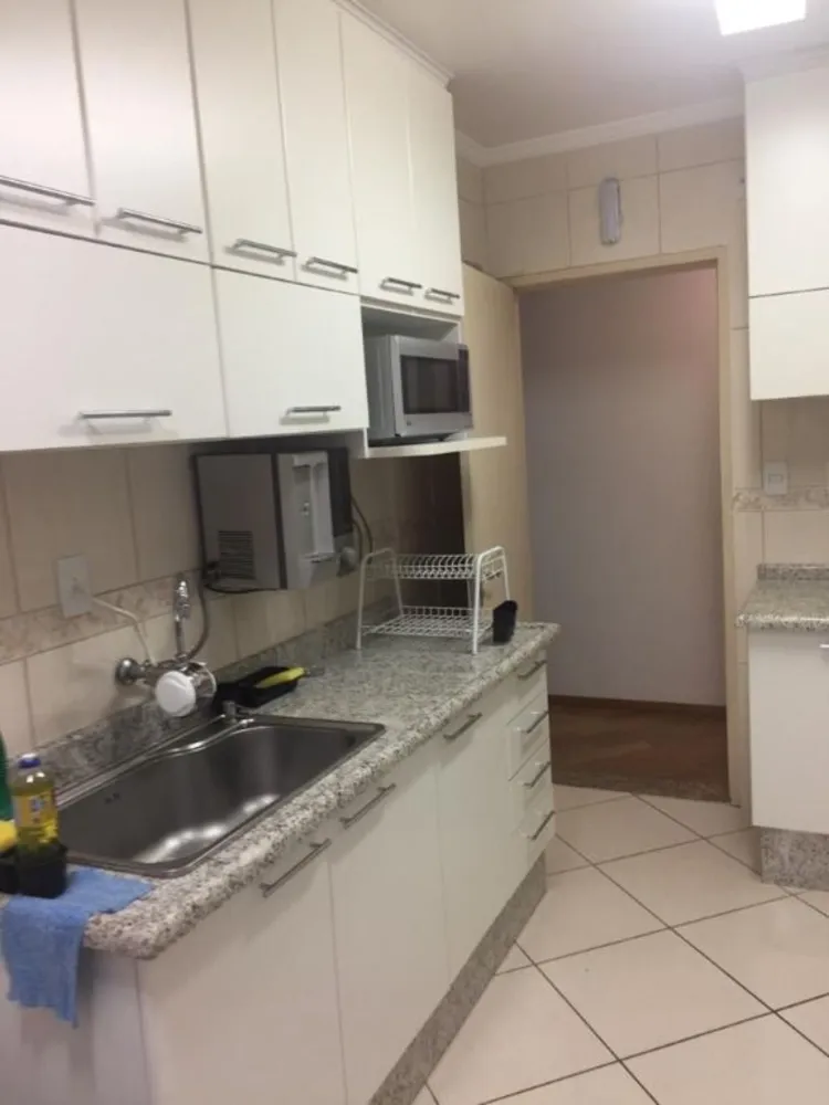 Apartamento, 2 quartos, 70 m² - Foto 3