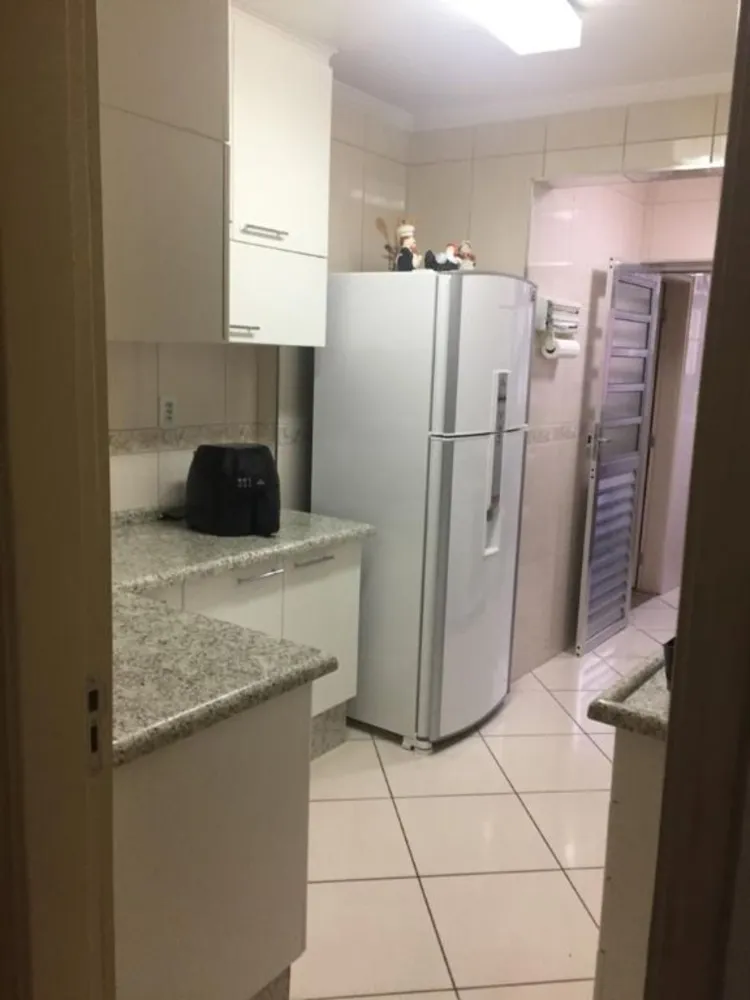 Apartamento, 2 quartos, 70 m² - Foto 12