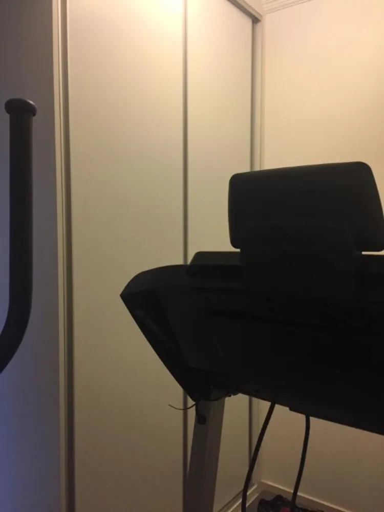 Apartamento, 2 quartos, 70 m² - Foto 15