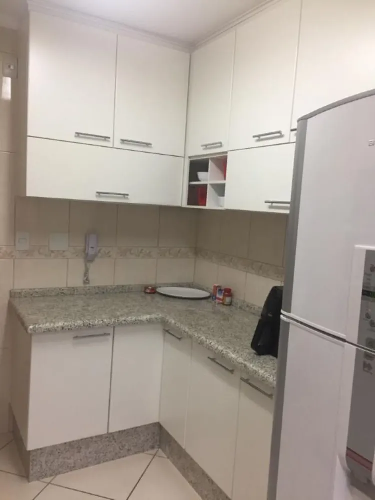 Apartamento, 2 quartos, 70 m² - Foto 14