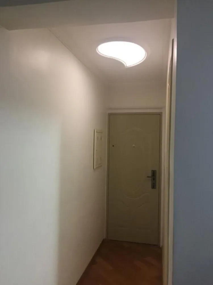 Apartamento, 2 quartos, 70 m² - Foto 8