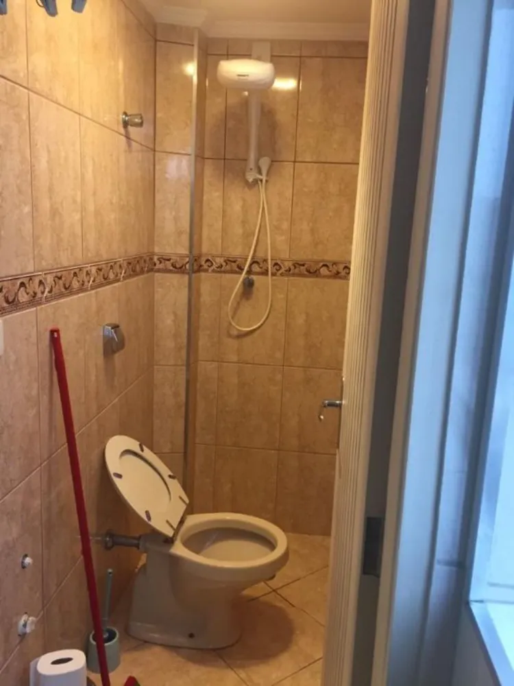 Apartamento, 2 quartos, 70 m² - Foto 7