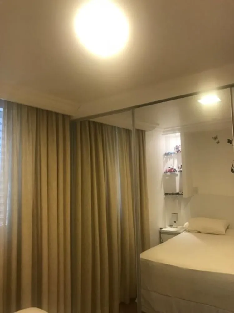 Apartamento, 2 quartos, 70 m² - Foto 16
