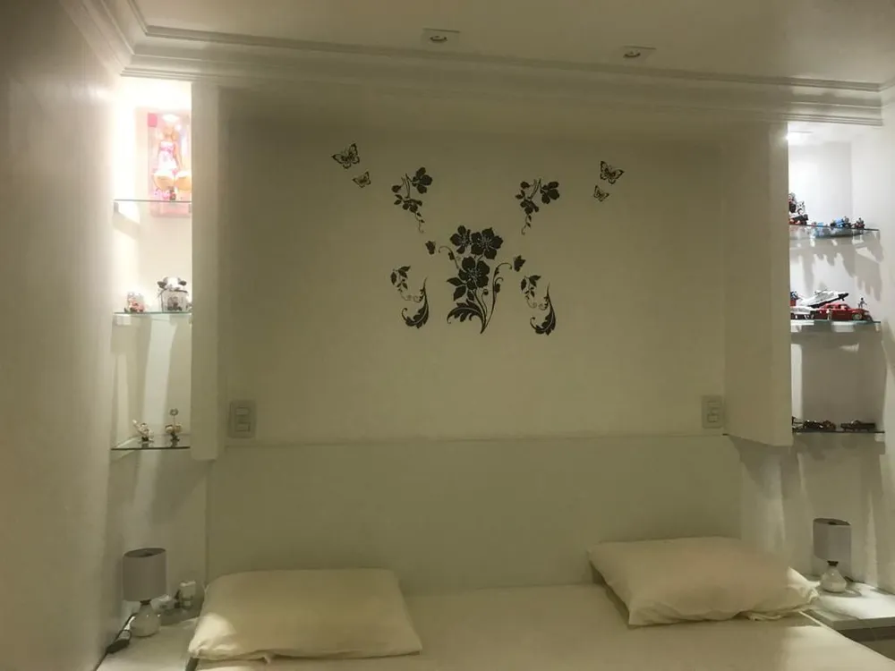 Apartamento, 2 quartos, 70 m² - Foto 13