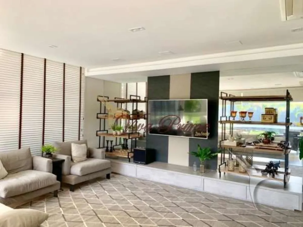 Casa, 4 quartos, 700 m² - Foto 6