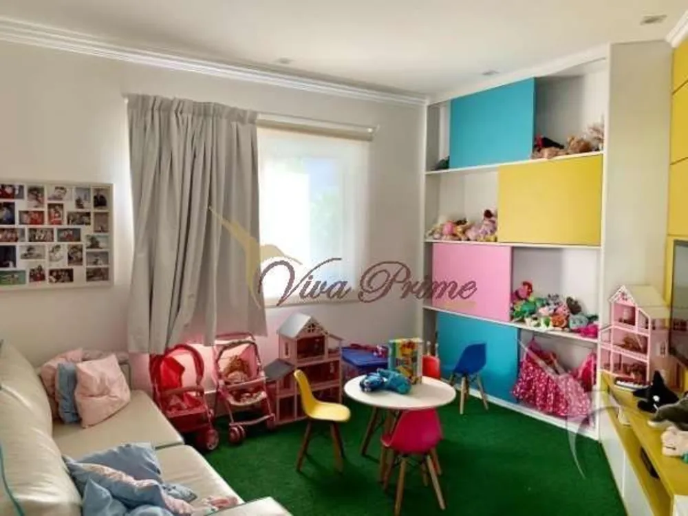 Casa, 4 quartos, 700 m² - Foto 13