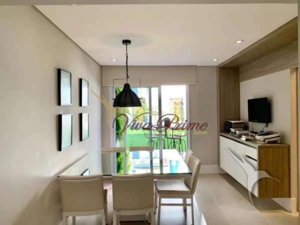 Casa, 4 quartos, 700 m² - Foto 11