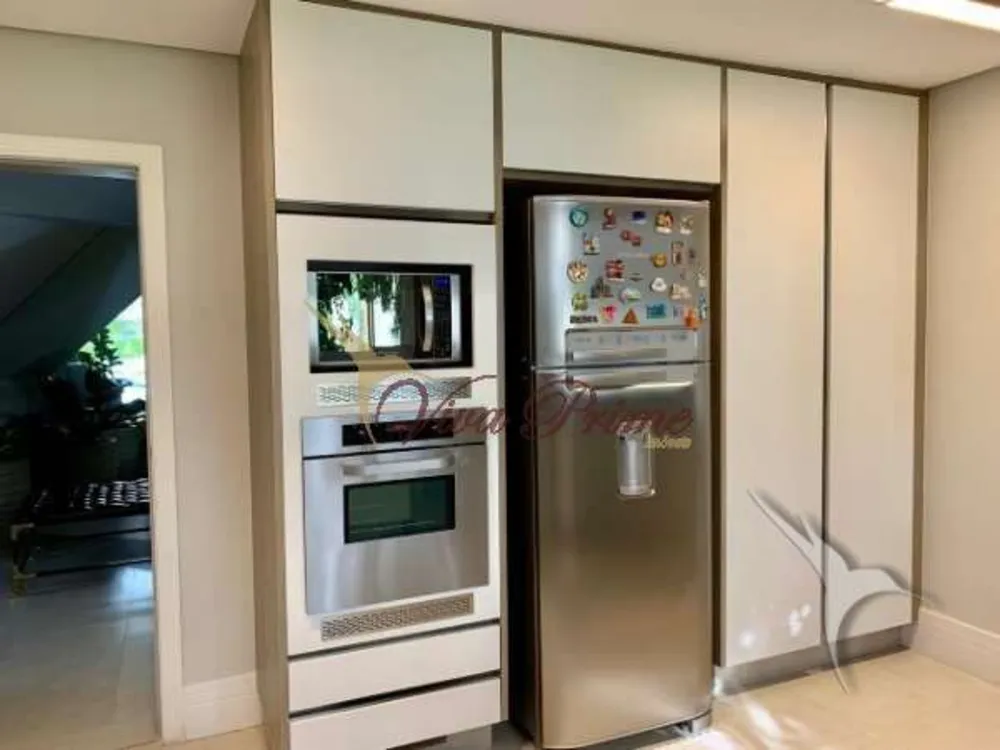 Casa, 4 quartos, 700 m² - Foto 9