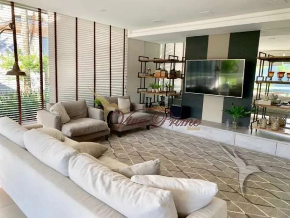 Casa, 4 quartos, 700 m² - Foto 7