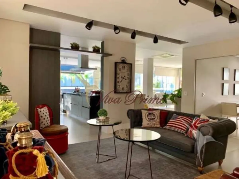 Casa, 4 quartos, 700 m² - Foto 14