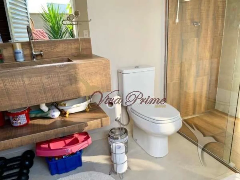 Casa, 4 quartos, 700 m² - Foto 4