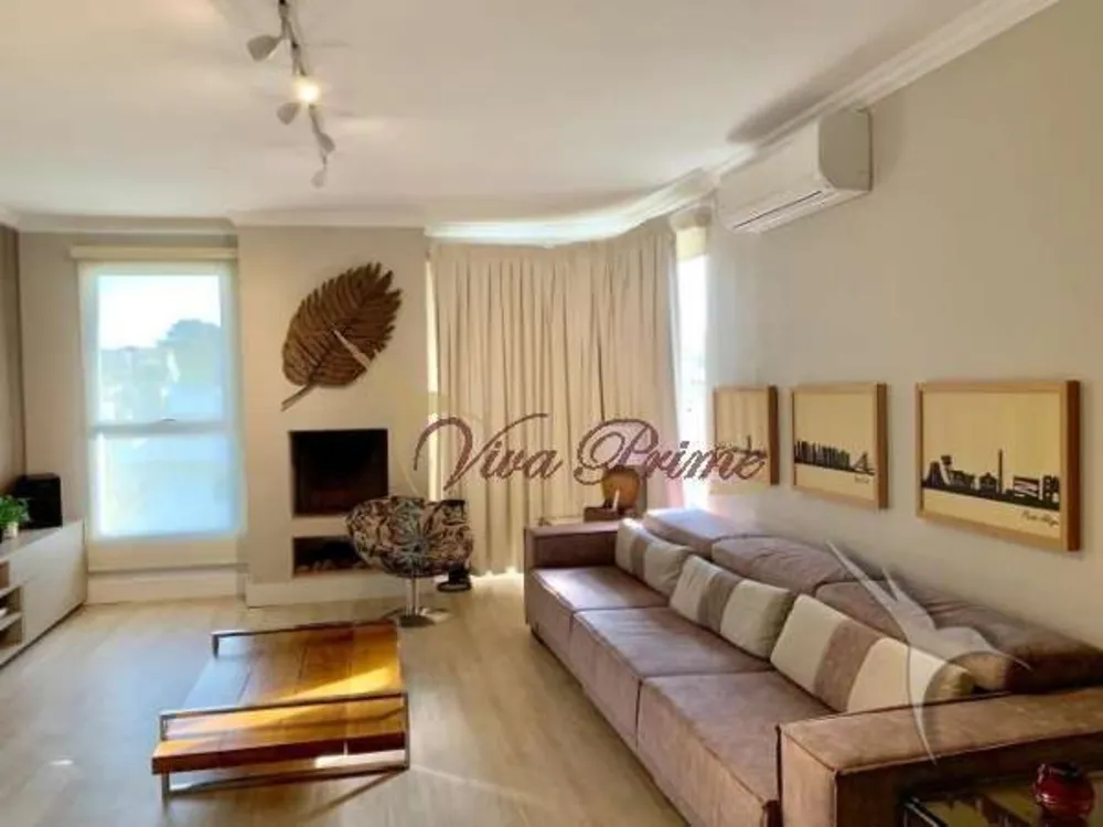 Casa, 4 quartos, 700 m² - Foto 5