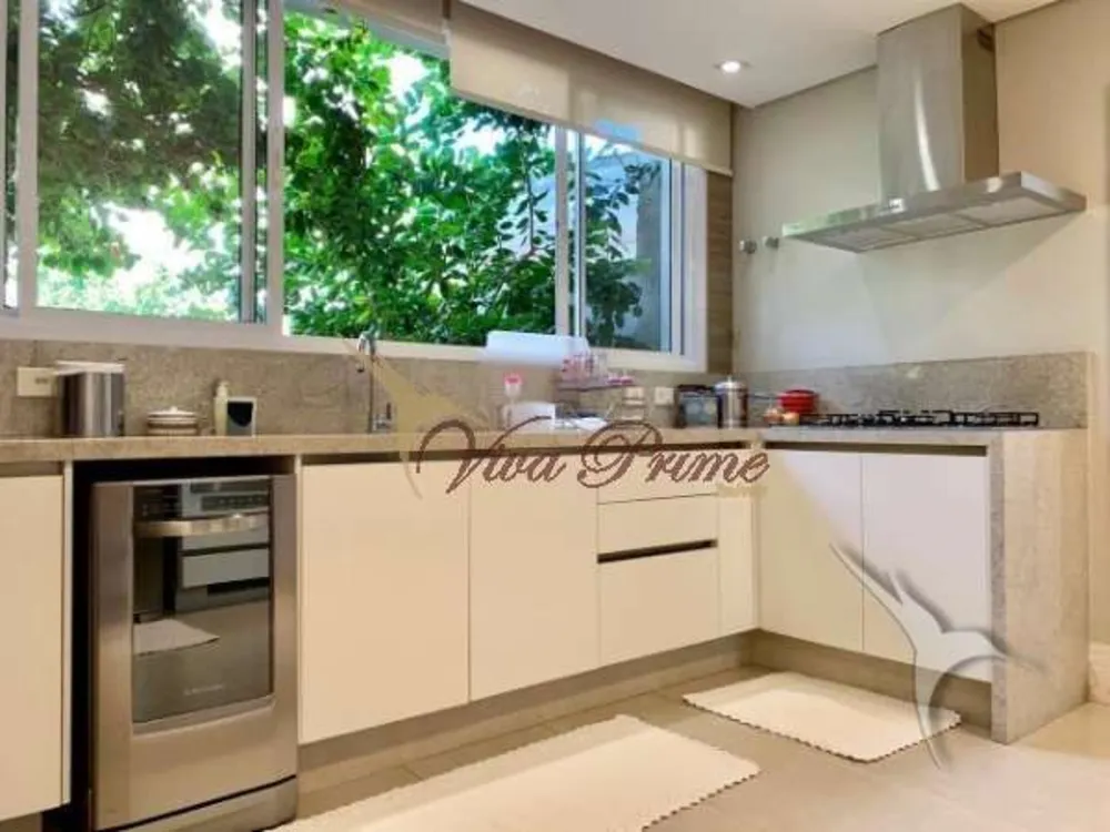 Casa, 4 quartos, 700 m² - Foto 8