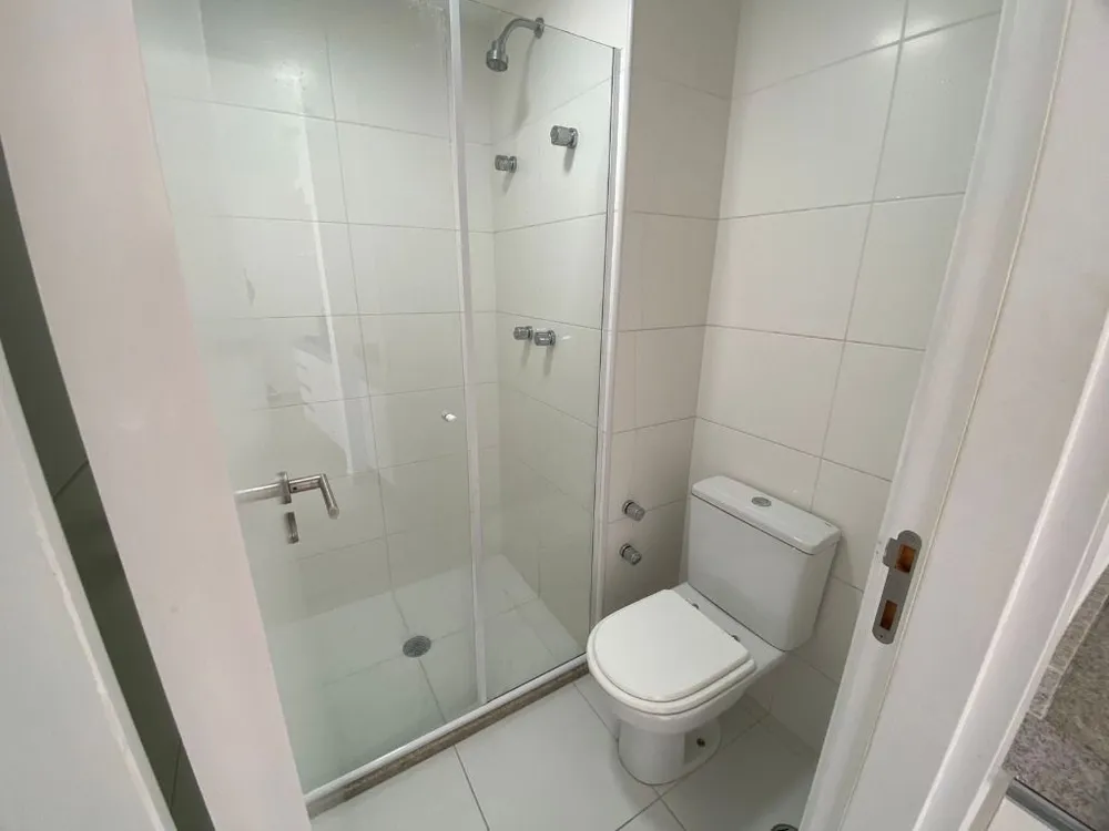 Apartamento, 1 quarto, 38 m² - Foto 2