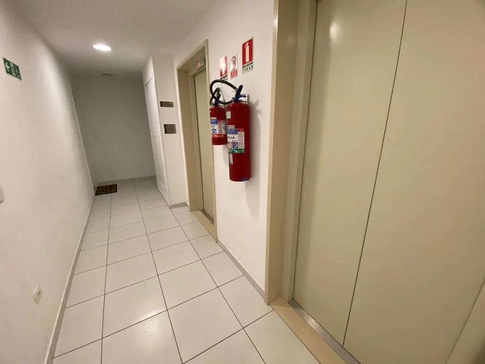 Apartamento, 1 quarto, 38 m² - Foto 10