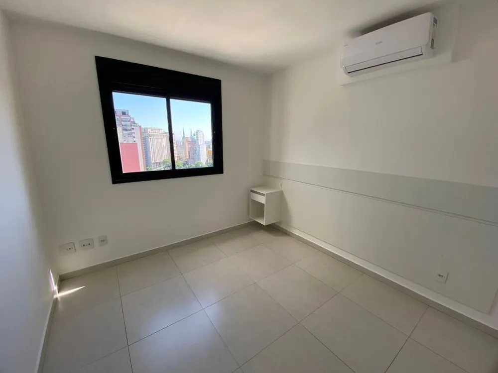 Apartamento, 1 quarto, 38 m² - Foto 7