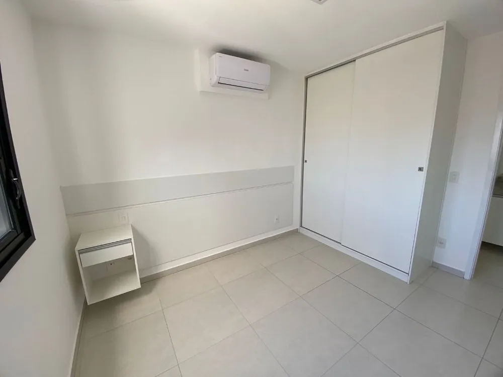 Apartamento, 1 quarto, 38 m² - Foto 6