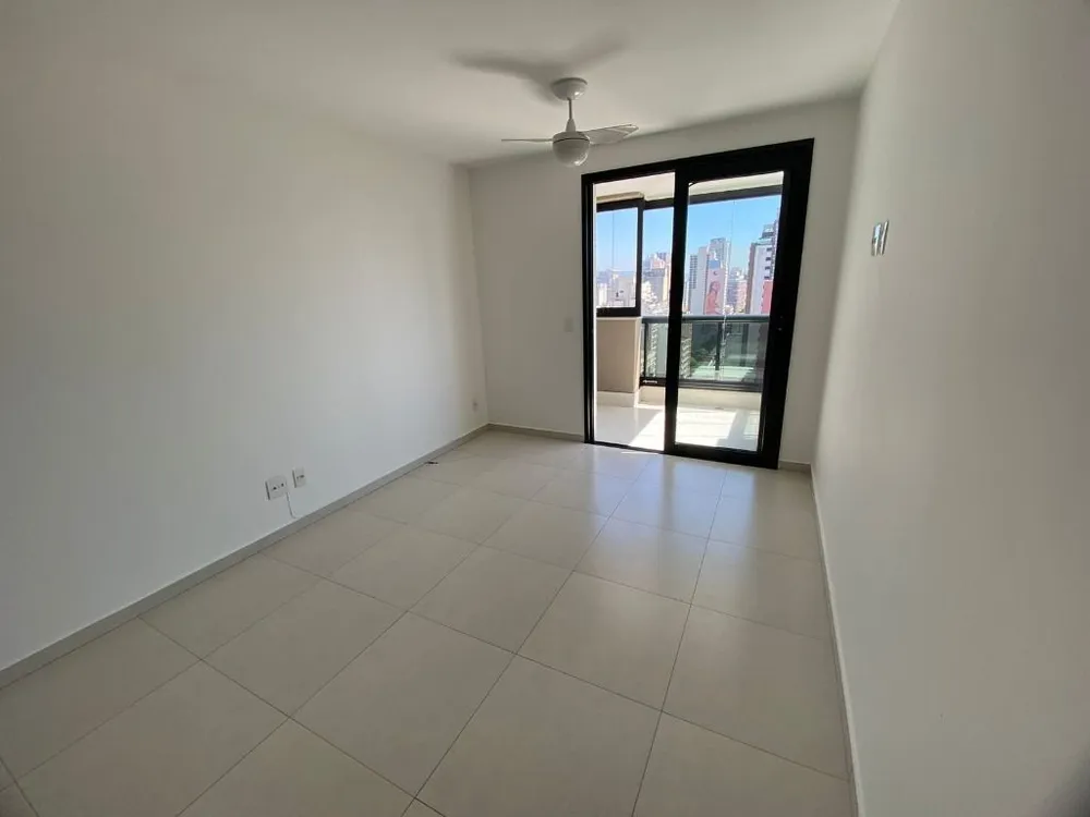 Apartamento, 1 quarto, 38 m² - Foto 13
