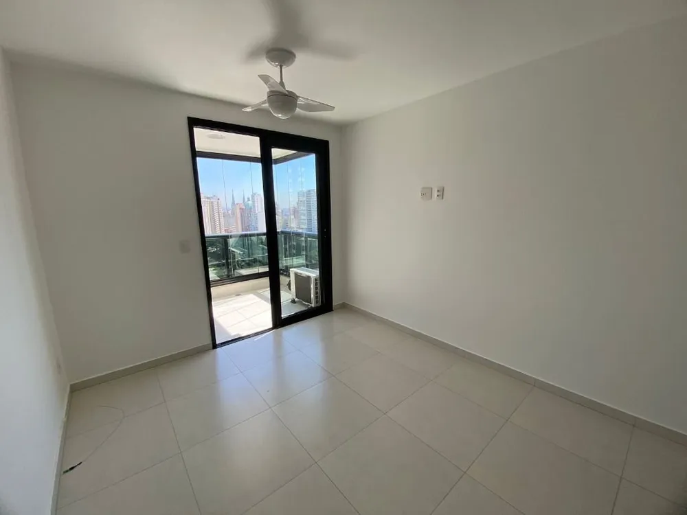 Apartamento, 1 quarto, 38 m² - Foto 14