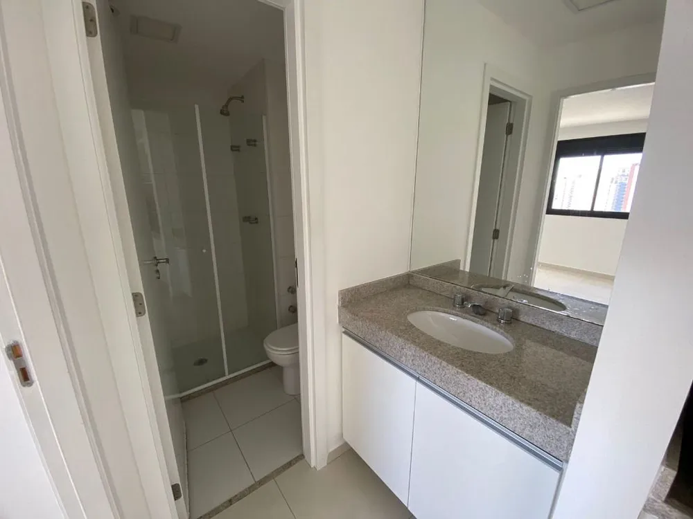 Apartamento, 1 quarto, 38 m² - Foto 11