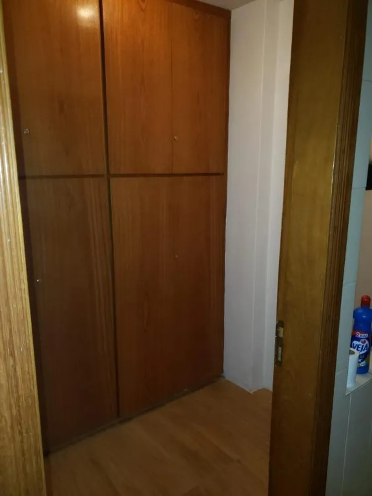 Apartamento, 4 quartos, 159 m² - Foto 11