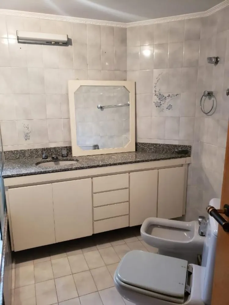 Apartamento, 4 quartos, 159 m² - Foto 6