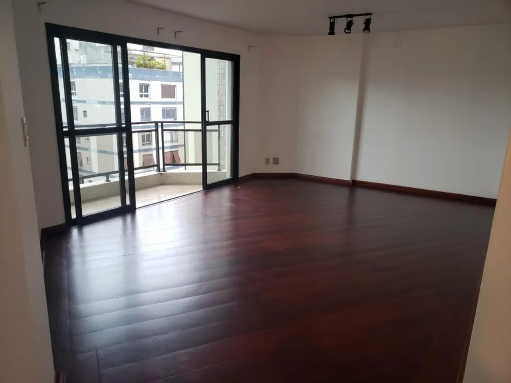 Apartamento, 4 quartos, 159 m² - Foto 9