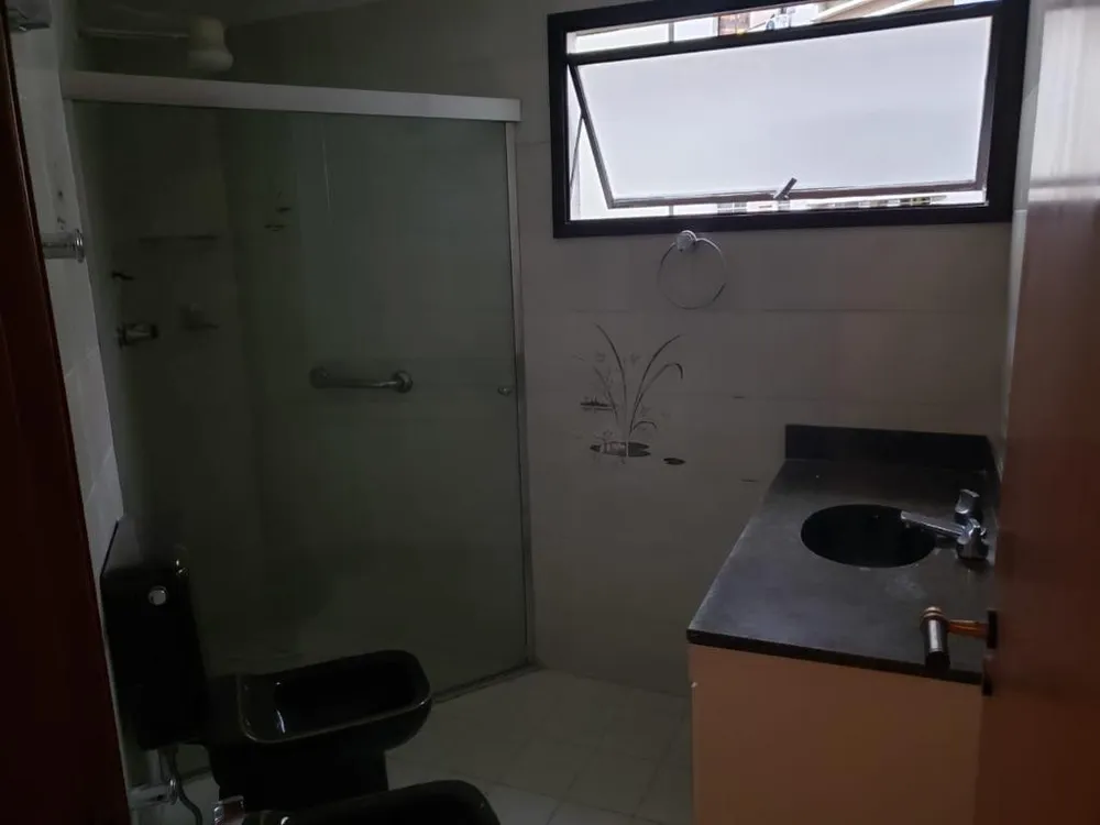 Apartamento, 4 quartos, 159 m² - Foto 3