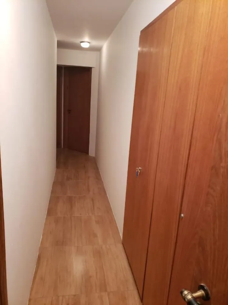 Apartamento, 4 quartos, 159 m² - Foto 8