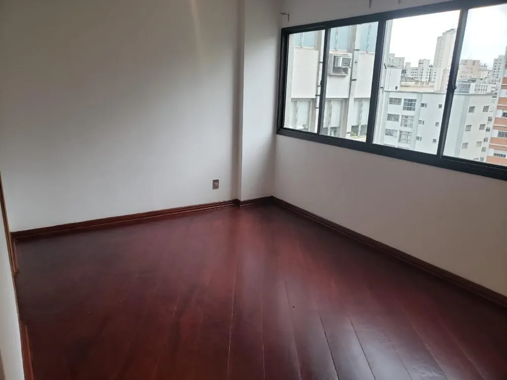Apartamento, 4 quartos, 159 m² - Foto 16