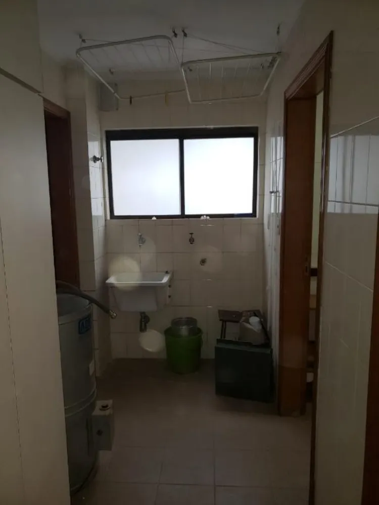 Apartamento, 4 quartos, 159 m² - Foto 10