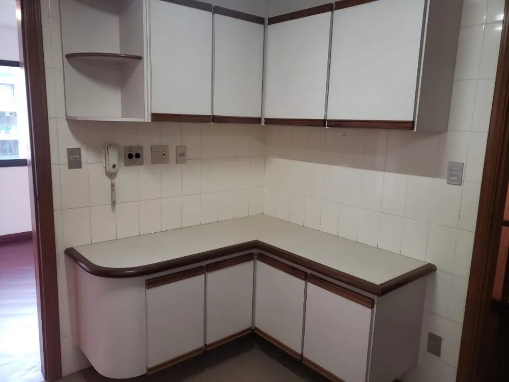 Apartamento, 4 quartos, 159 m² - Foto 15