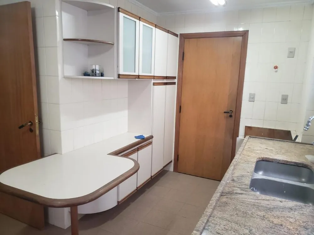Apartamento, 4 quartos, 159 m² - Foto 7