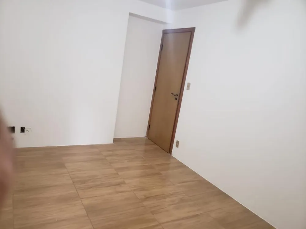 Apartamento, 4 quartos, 159 m² - Foto 4