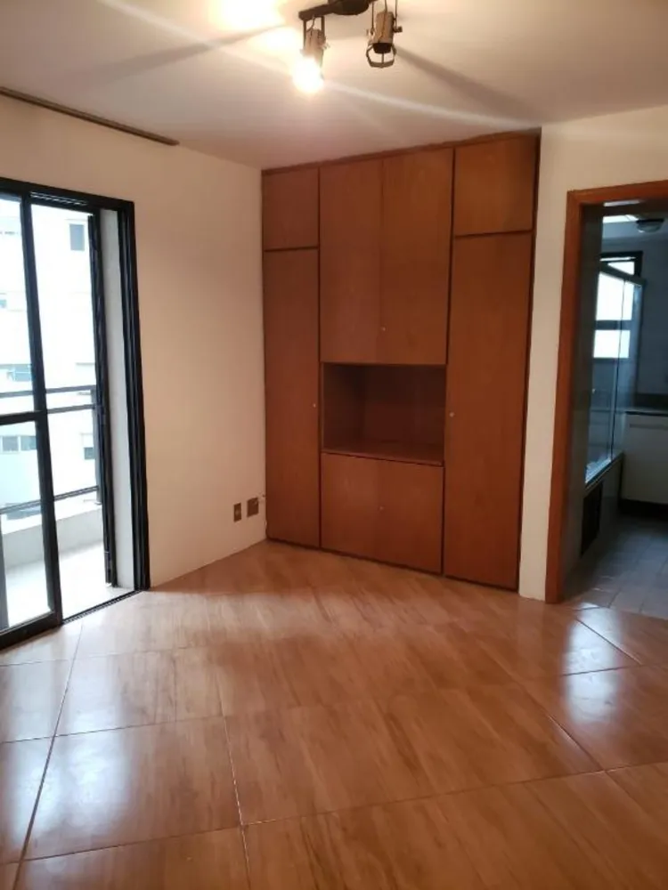 Apartamento, 4 quartos, 159 m² - Foto 13