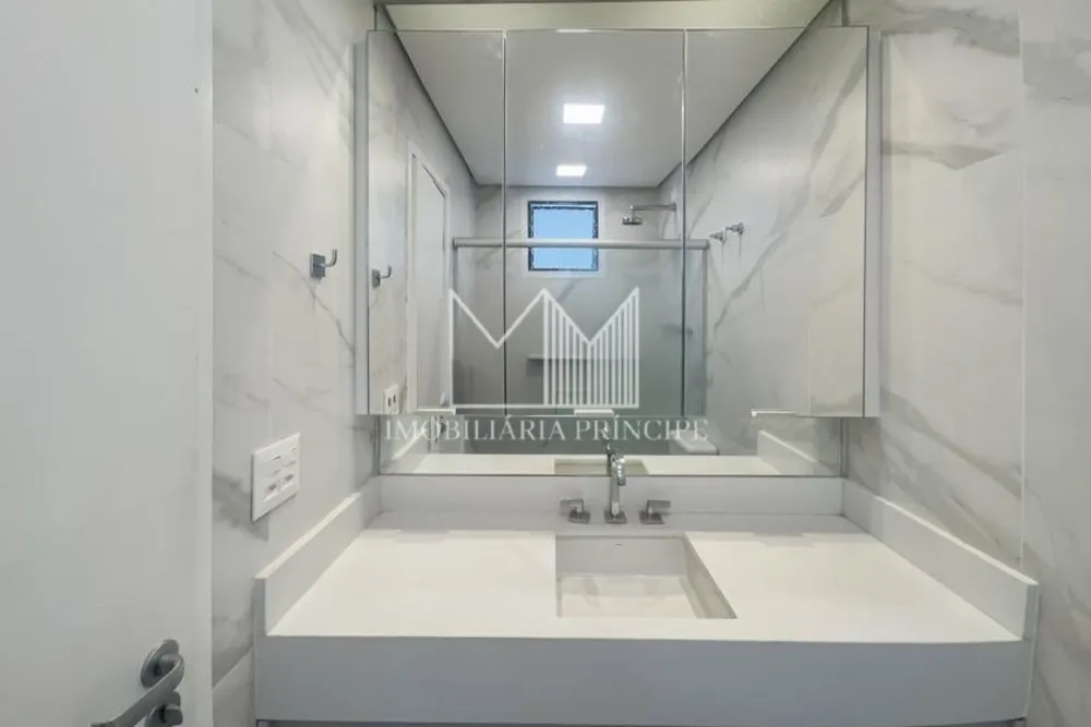 Apartamento, 3 quartos, 116 m² - Foto 9