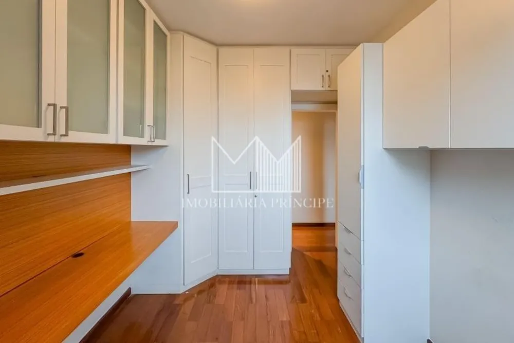 Apartamento, 3 quartos, 116 m² - Foto 11