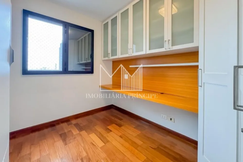 Apartamento, 3 quartos, 116 m² - Foto 14