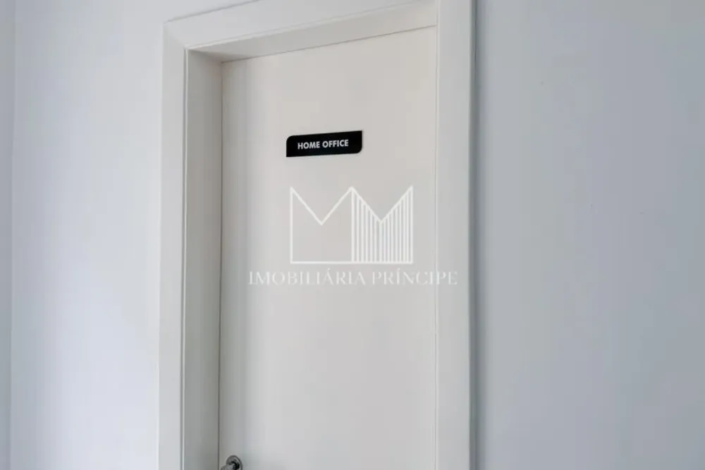 Apartamento, 3 quartos, 116 m² - Foto 16