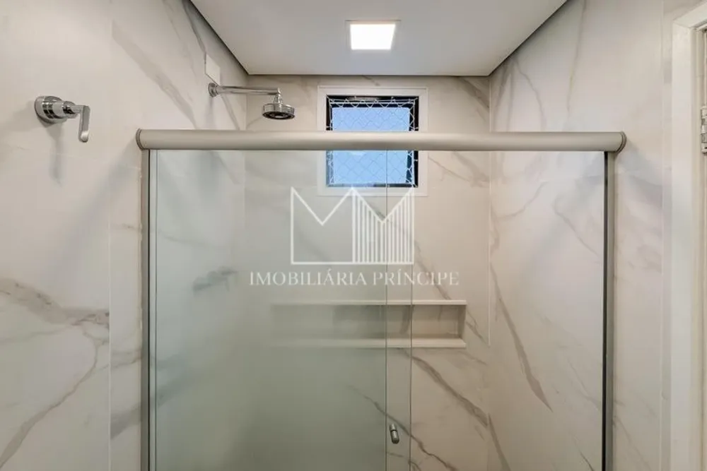 Apartamento, 3 quartos, 116 m² - Foto 4