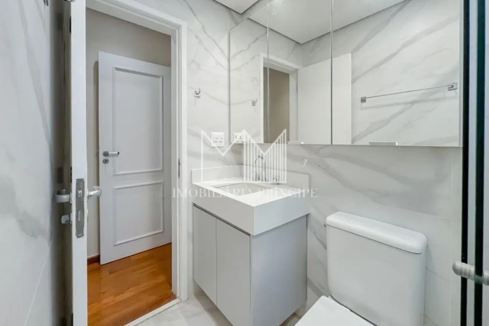 Apartamento, 3 quartos, 116 m² - Foto 8