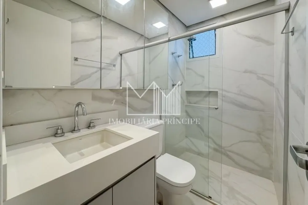Apartamento, 3 quartos, 116 m² - Foto 10