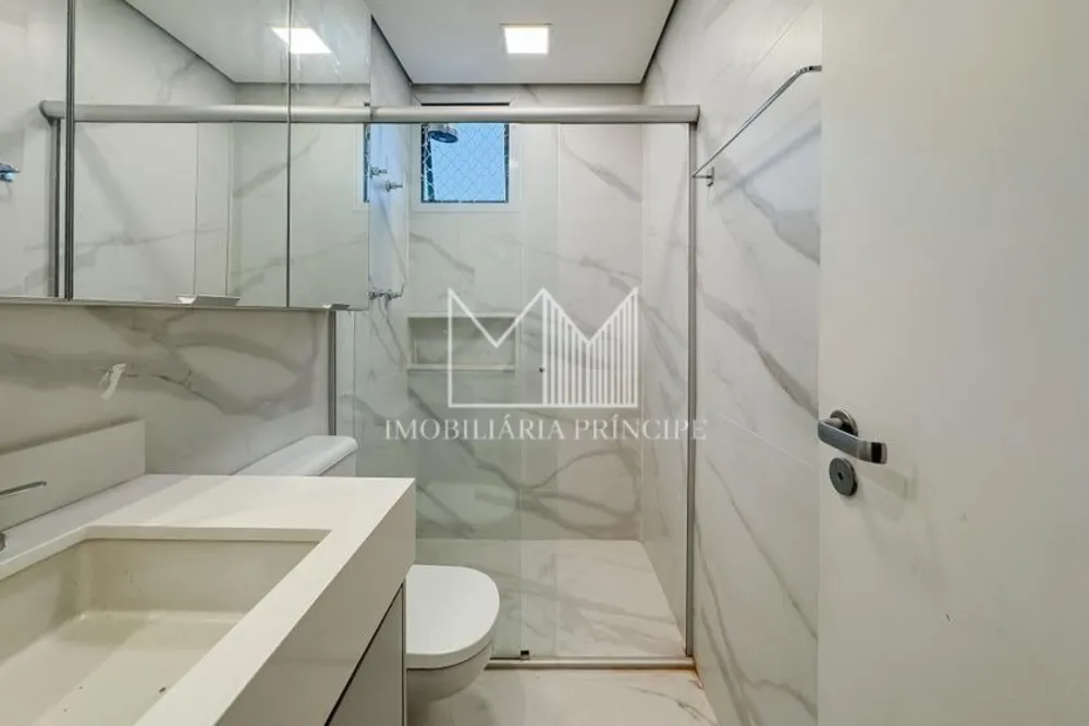 Apartamento, 3 quartos, 116 m² - Foto 3