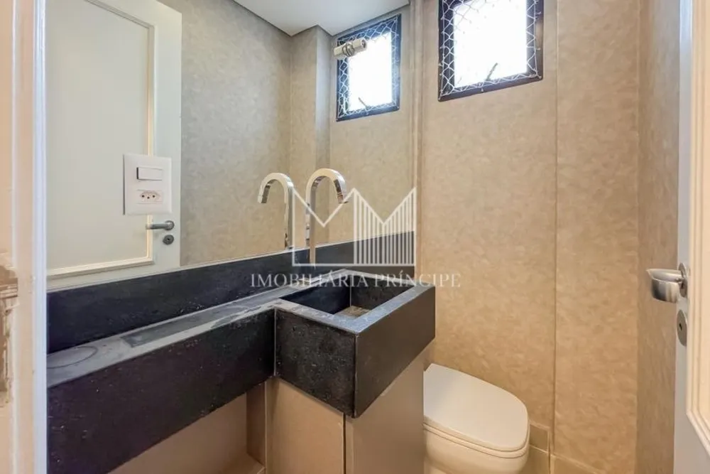 Apartamento, 3 quartos, 116 m² - Foto 7