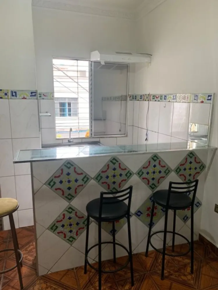 Apartamento, 3 quartos, 80 m² - Foto 7