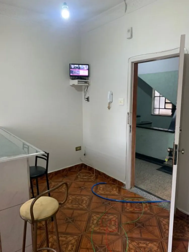 Apartamento, 3 quartos, 80 m² - Foto 8